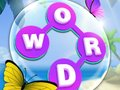 Spel Hersenen Crossy Words  online
