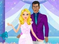 Spel Huwelijksplanner  online