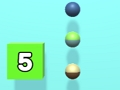 Spel Drop stenen breker online