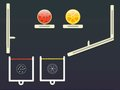 Spel Fruitsappen  online