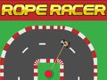 Spel Touw racer  online