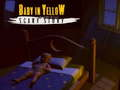 Spel De baby in het geel eng verhaal  online