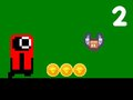 Spel Red ons 2  online