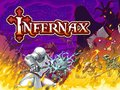 Spel Infernax online