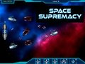 Spel Ruimte suprematie  online