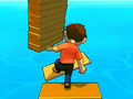 Spel Snelkoppeling  online