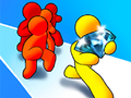 Spel Tomb Runner online online