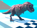 Spel Dino Rex Run online