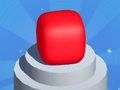 Spel Jetpack race run online