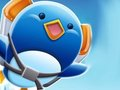 Spel Leer 2 vliegen  online