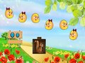 Spel Red de eekhoorn 2  online