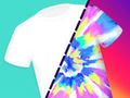 Spel Diefverf online