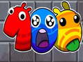 Spel 100 honderd  online