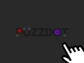 Spel Puzzelwoordenboek  online