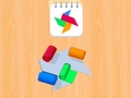 Spel Rolkleur  online