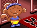 Spel Monkey Go Happy Stage 633 online