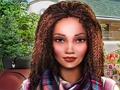 Spel Garageverkoop schat  online