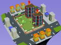 Spel Stormbreker  online