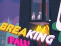 Spel Brekende herfst  online