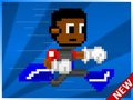 Spel Ik kan transformeren  online
