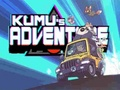 Spel Kumu's avontuur  online