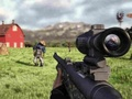 Spel Dode Zed  online