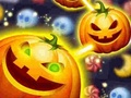 Spel Fijne Halloween  online