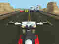 Spel Ace Moto Rider online