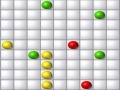 Spel Arcade -lijnen online  online