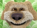 Spel Talking Ben Jigsaw Puzzle-collectie  online