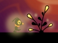 Spel De jager  online