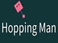 Spel Hoppende man  online