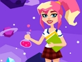 Spel Hersentest  online