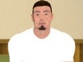 Spel Betrapt  online
