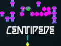Spel Duizendpoot  online