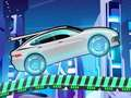 Spel Smart City Drive online