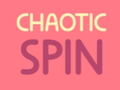 Spel Chaotische Spin  online