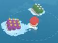 Spel Ahoi!  online