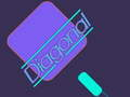 Spel Diagonaal  online