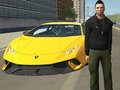 Spel Extreme autorijsimulator 2022  online