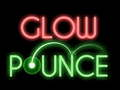 Spel Glow Pounce online