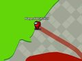 Spel Amogus. io online