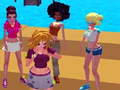 Spel Make -over run online