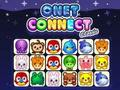Spel Onet Connect online