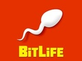 Spel Bitlife online