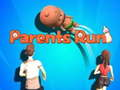 Spel Ouders rennen  online