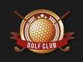 Spel Golfclub online