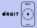 Spel Baan  online
