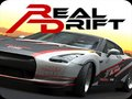 Spel Echte drift  online