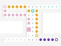 Spel Slipblokken  online